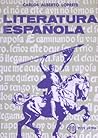 Literatura Española