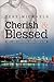 Cherish & Blessed (Faith, Love, & Devotion, #4)