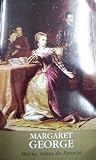 María, Reina De Escocia