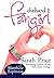 Diehard Fangirl (The Fangirl Series Book 1)