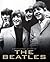 A Photographic History of the Beatles