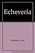Echeveria