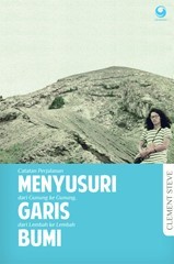 Menyusuri Garis Bumi