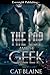 The Cop and the Geek (The C...