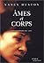 Ames et corps