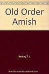 The Old Order Amish