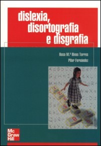 Dislexia, disortografia e disgrafia (Paperback)