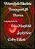 Science Fiction Fantasy Transport 28 (Science Fiction Fantasy Transports)