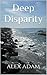 Deep Disparity