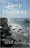 Deep Disparity