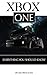 Xbox One: Everything You Sh...