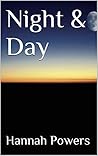 Night & Day