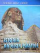 Istoria artelor plastice. Vol.1 - Antichitatea şi Evul Mediu