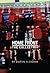 Home Front - The Collection