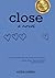 Close