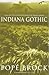 Indiana Gothic