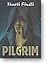 Pilgrim