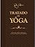 Tratado de Yôga