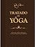 Tratado de Yôga by DeRose
