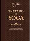 Tratado de Yôga Tratado de Yôga