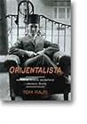 Orijentalista : r...