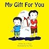 My Gift For You