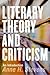 Literary Theory and Critici...