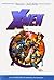 X-Men (Os Clássicos da Banda Desenhada, #13)