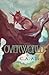Overworld (Dewdrop Prequel Trilogy, #3)
