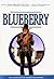 Blueberry (Os Clássicos da Banda Desenhada, #18)