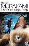 Kafka på stranden