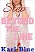 Step Beyond the Line