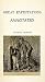 Great Expectations by Charles Dickens Great Expectations by Charles Dickens