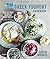 Total Greek Yoghurt Cookboo...