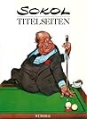 Titelseiten