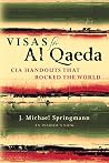 Visas for Al Qaed...