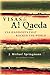 Visas for Al Qaedea: CIA Handouts That Rocked The World: An Insider's View