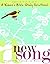 A New Song by Jane Fryar