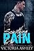 Something for the Pain (Pai...
