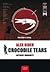 Crocodile Tears (Alex Rider, #8)