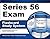 Series 56 Exam Flashcard St...