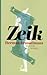 Zeik