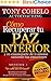 AUTOCOACHING:Cómo Recuperar Tu PAZ Interior | Incluye AUDIOLIBRO: (Sesión 5) Cómo liberarte de emociones nocivas que aplastan tu corazón, tu ser. Recupera ... (Un café con mi Coach) (Spanish Edition)