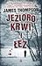 Jezioro krwi i łez (Inspector Kari Vaara, #2)