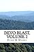 Devo Blast Volume 2