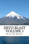 Devo Blast Volume 3