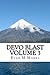 Devo Blast Volume 3