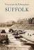 Victorian & Edwardian Suffolk