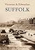 Victorian & Edwardian Suffolk