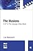 The Illusions: A BIT of The Language of New Media (MIT Press BITS)